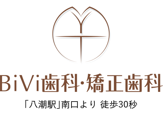 BiVi歯科クリニック