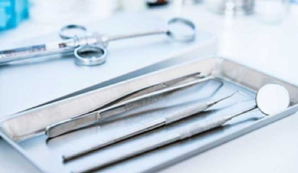 院内感染防止対策の徹底