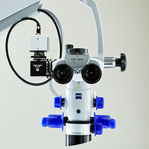 院内写真・設備