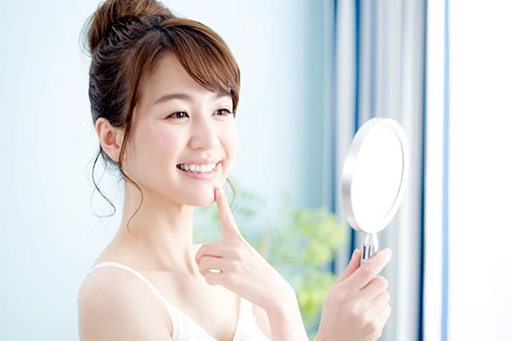 財産を守るための治療