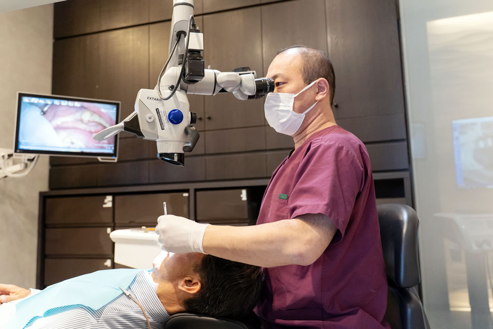 「削る」の最小限化