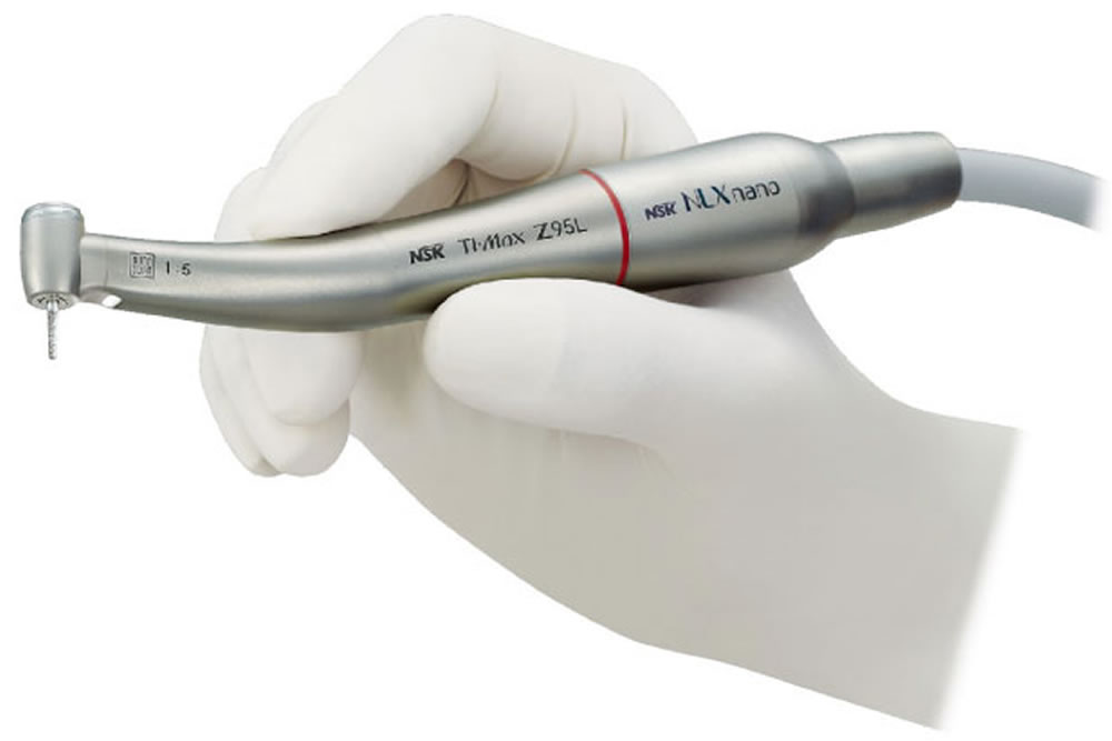 5倍速のコントラ